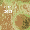 Octubre 2013