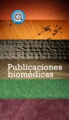 Publicaciones Biomédicas