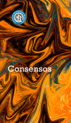 Consensos