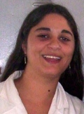 Prof. Adj. Dra. Mariana Guirado