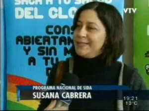 Se inauguró el primer centro de salud libre de homofobia en Uruguay