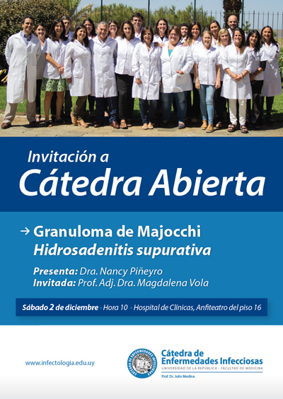 afiche_catedra_dic-2017.jpg