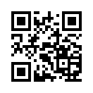 QR Code de la Cátedra de Enfermedades Infecciosas