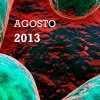 Agosto 2013