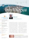 Carta Infectológica