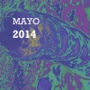 Mayo 2014