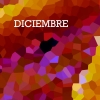 Diciembre 2014