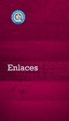 Enlaces