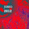 Junio 2012