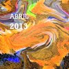 Abril 2013