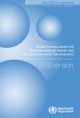 Guías de tratamiento antirretroviral, OMS 2010