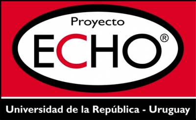 Proyecto ECHO Uruguay