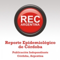 Reporte Epidemiológico de Córdoba 1103