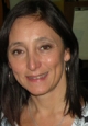 Dra. Graciela Pérez Sartori (Docente Libre)